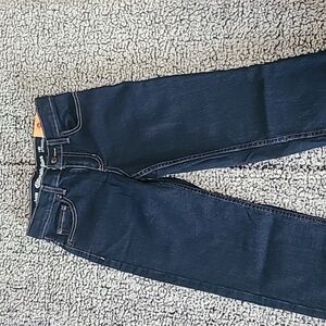 Boys Urban Pipeline Jeans